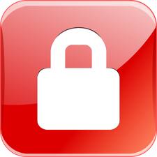 Securisé SFR ARCADYE